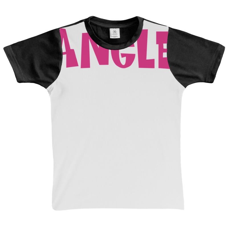 Willow Pill Angle Angel Look Graphic Youth T-shirt by MichelleLeitch | Artistshot