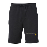 Anthony Bridgerton Premium Fleece Short | Artistshot