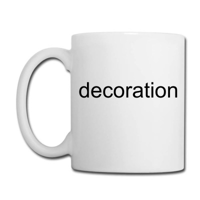 Decoration Coffee Mug Designed By Moneyfuture17