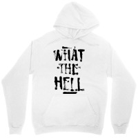 Rock Girl - Avril Unisex Hoodie | Artistshot