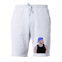 Skater Boy Fleece Short | Artistshot