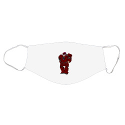 product_image_promotion