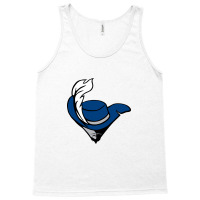 Ca`br`ini C`av`ali`ers Tank Top | Artistshot