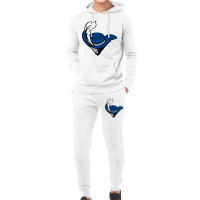 Ca`br`ini C`av`ali`ers Hoodie & Jogger Set | Artistshot