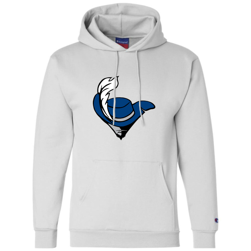 Ca`br`ini C`av`ali`ers Champion Hoodie by Mestinasi | Artistshot