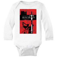 Vintage Classic Cartoon Actress Womens Music Long Sleeve Baby Bodysuit | Artistshot