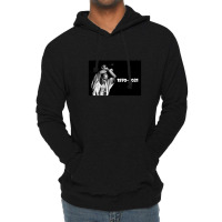 Dmx - Tshirt Lightweight Hoodie | Artistshot