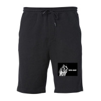 Dmx - Tshirt Fleece Short | Artistshot