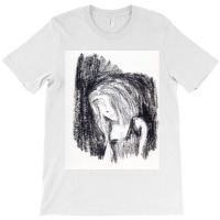 Mazzy Star Premium T-shirt | Artistshot