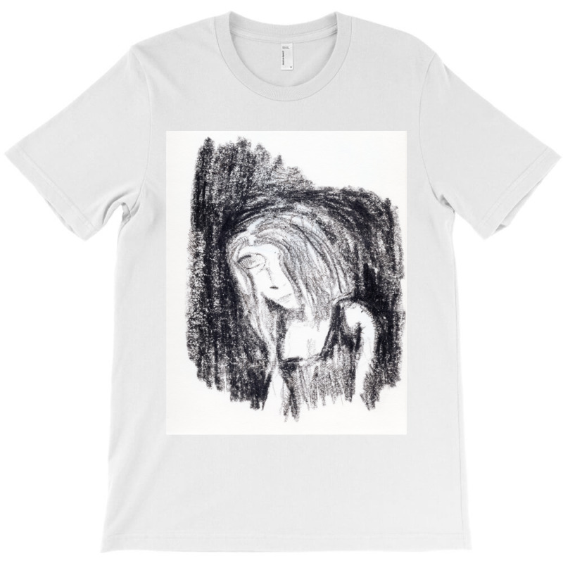 Mazzy Star Premium T-shirt | Artistshot