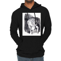 Mazzy Star Premium Lightweight Hoodie | Artistshot