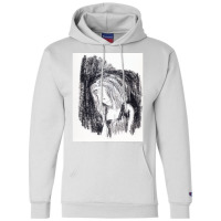 Mazzy Star Premium Champion Hoodie | Artistshot