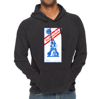 Cracker Jack Sparrow Vintage Hoodie | Artistshot