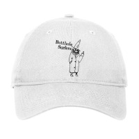 Sweat Loaf Adjustable Cap | Artistshot