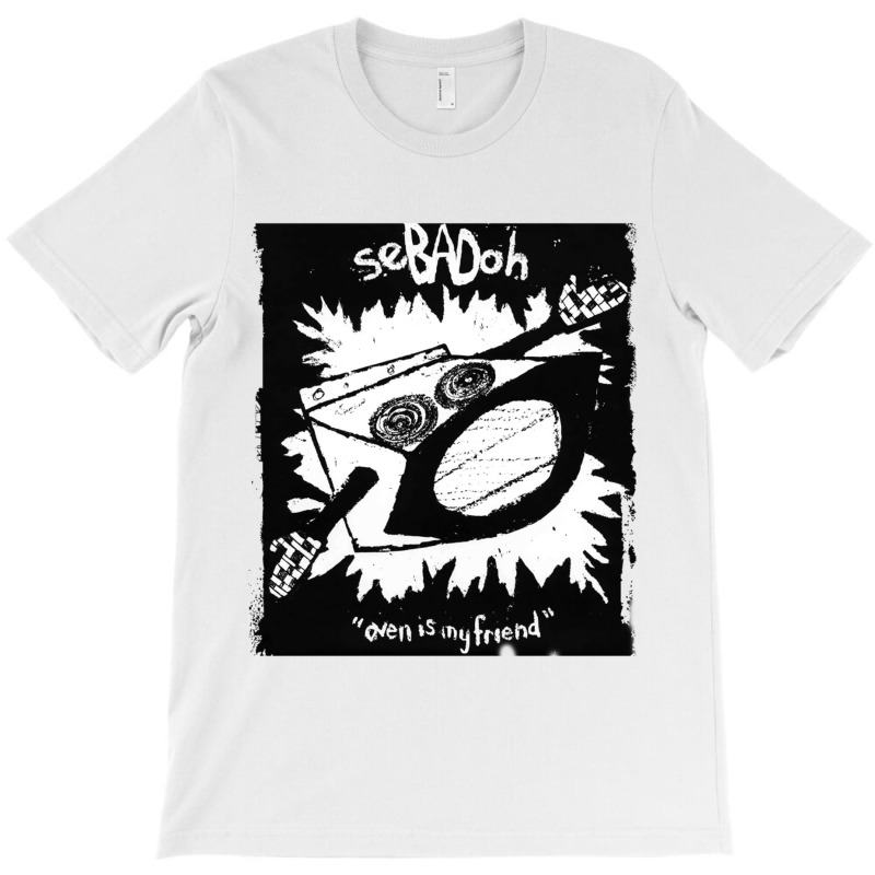 Willing To Wait T-shirt | Artistshot