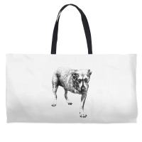 Grunge Album Weekender Totes | Artistshot