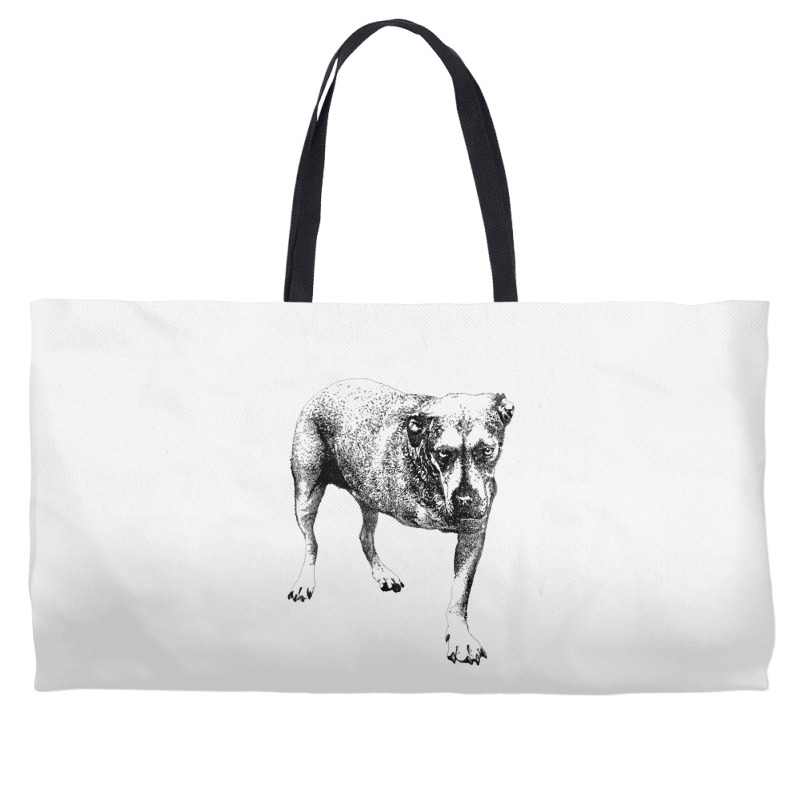 Grunge Album Weekender Totes | Artistshot