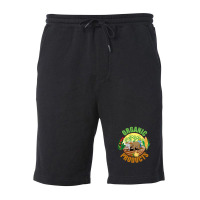 Organic Products Fleece Short | Artistshot