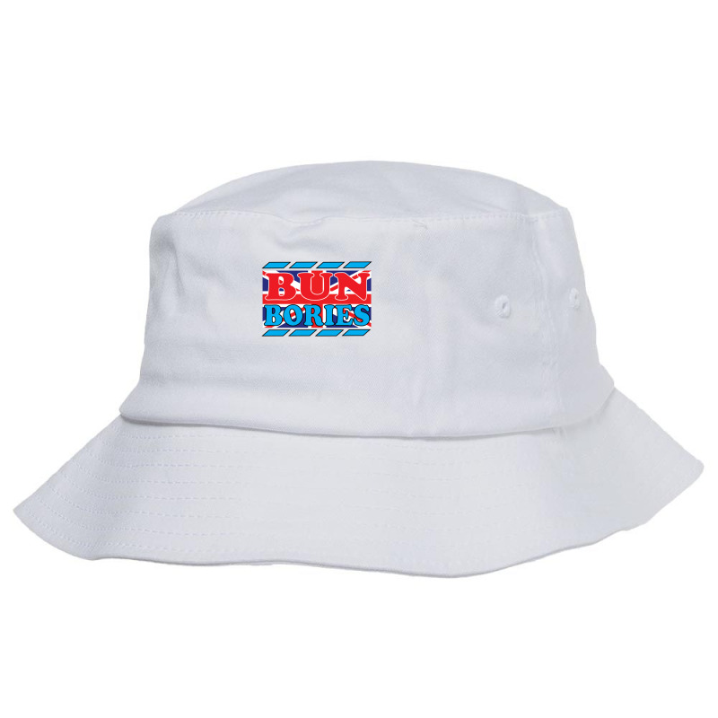 Bun The Tories   (4) Bucket Hat | Artistshot