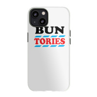 Bun The Tories   2 Iphone 13 Case | Artistshot