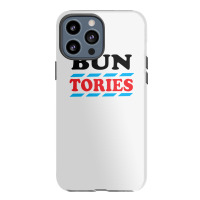 Bun The Tories   2 Iphone 13 Pro Max Case | Artistshot