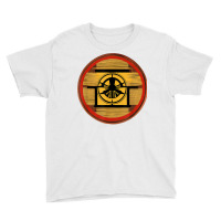 Grunge Japanese Asian Inspired Samurai Warrior Vintage Gift T Shirt Youth Tee | Artistshot