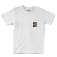 Fuck The Tories  8 Pocket T-shirt | Artistshot