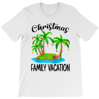 Christmas Cruise Family Matching Group Vacation Reunion Raglan Basebal T-shirt | Artistshot