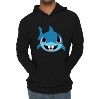 Cocomelon Babyshark Lightweight Hoodie | Artistshot