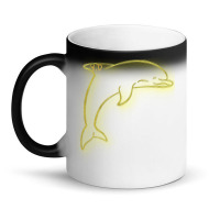 Rip Yong Dolph Magic Mug | Artistshot