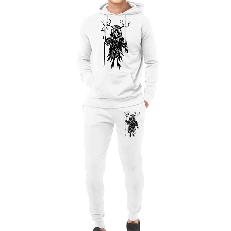 Erwin Saunders Essential Hoodie & Jogger set by NOAHOGLESBY | Artistshot