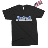 Beechcraft Aircraft Aviation Exclusive T-shirt | Artistshot