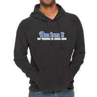 Beechcraft Aircraft Aviation Vintage Hoodie | Artistshot