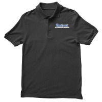 Beechcraft Aircraft Aviation Men's Polo Shirt | Artistshot