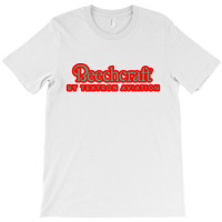 Beechcraft Aircraft Aviation T-shirt | Artistshot