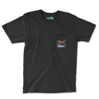 Boycott Shitty People Funny Sayings Pocket T-shirt | Artistshot