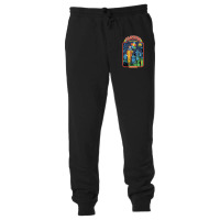 Clowns Are Funny Unisex Jogger | Artistshot