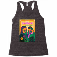 Booksmart - Olivia Wilde Racerback Tank | Artistshot