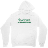 Beechcraft Aircraft Aviation Unisex Hoodie | Artistshot