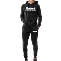 Beechcraft Aircraft Aviation Hoodie & Jogger Set | Artistshot