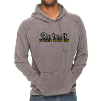 Beechcraft Aircraft Aviation Vintage Hoodie | Artistshot