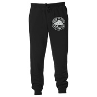 Nothing But Strikes Unisex Jogger | Artistshot