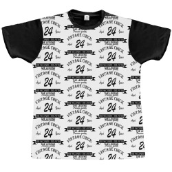 product_image_promotion