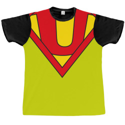 product_image_promotion