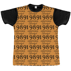 product_image_promotion