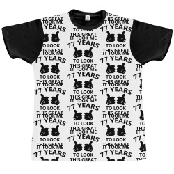 product_image_promotion