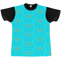 product_image_promotion