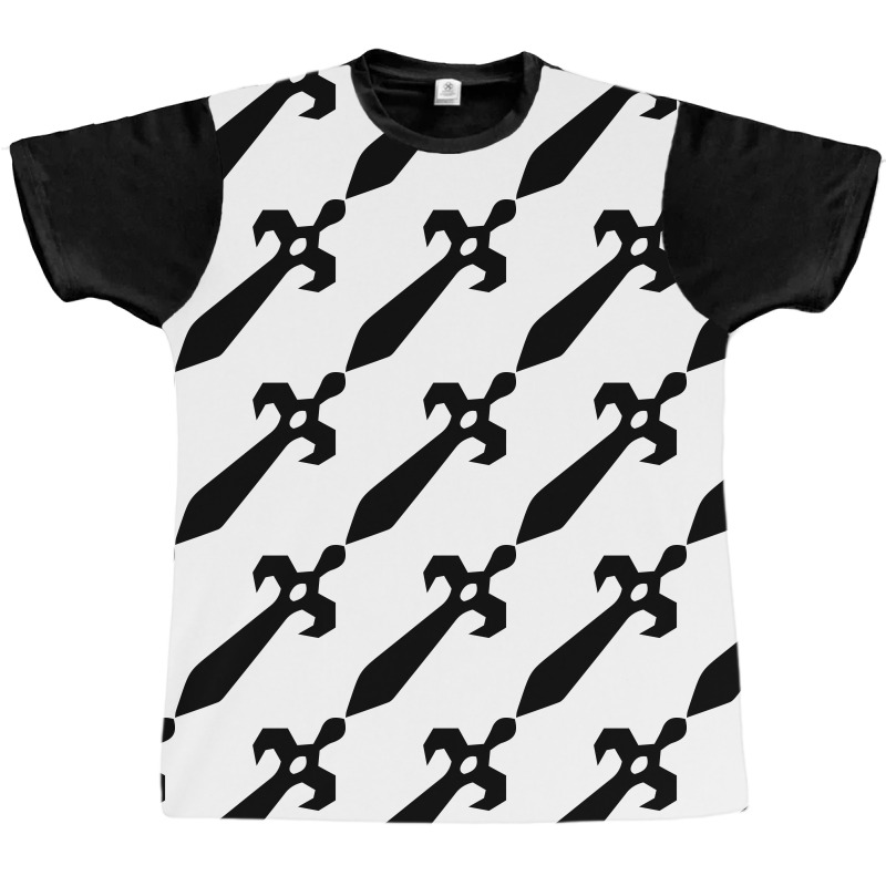 Super Smash Bros Graphic T-shirt | Artistshot
