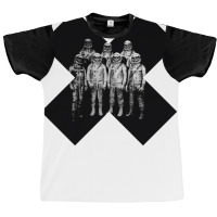 Where's My Jetpack Graphic T-shirt | Artistshot