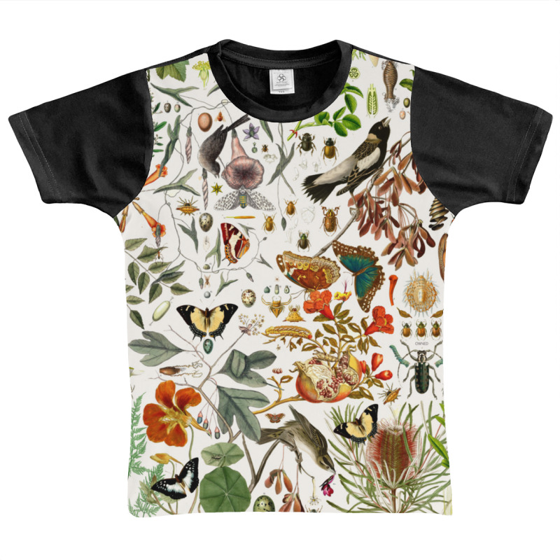 Biology 101 Graphic Youth T-shirt by ClintEWitte | Artistshot